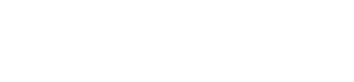 ゴールデンウイーク休業日について